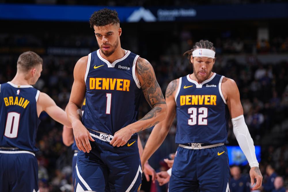 AC米兰可 AC米兰可