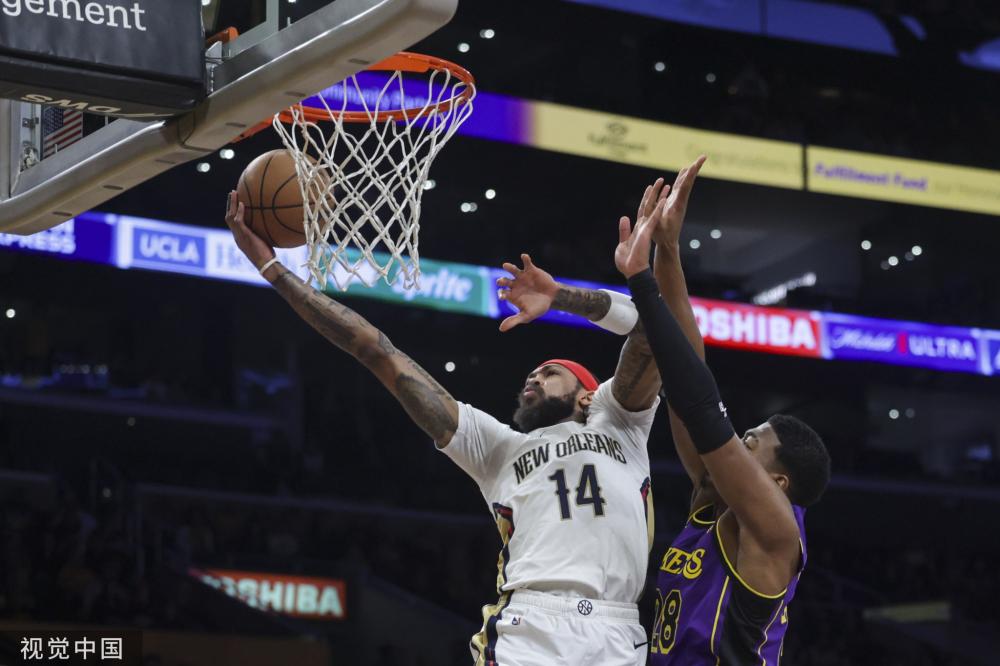 涵荣耀时刻 涵荣耀时刻