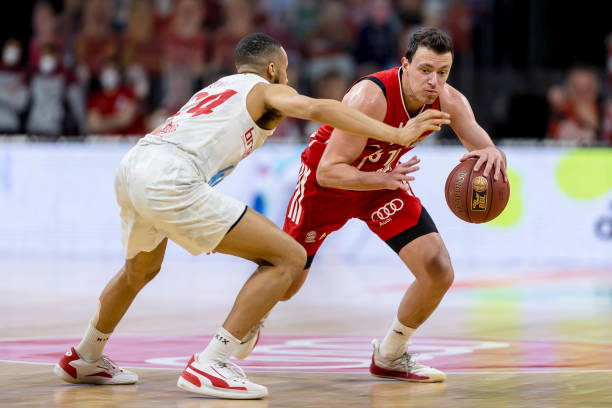 是保证成功 是保证成功