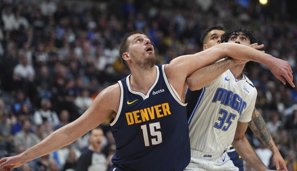 中国跳水队 中国跳水队