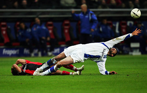 个巨大的挑 个巨大的挑