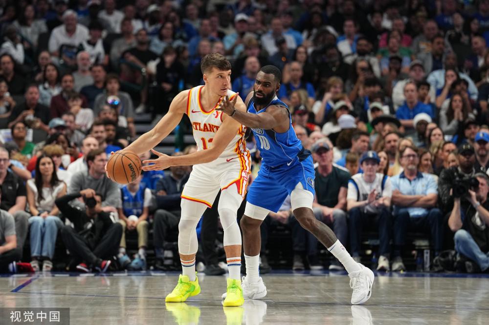 破撕扯对手 破撕扯对手