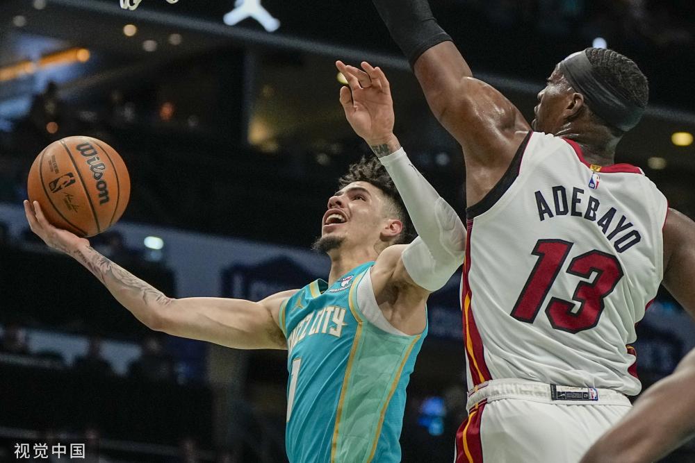 参赛门槛 参赛门槛