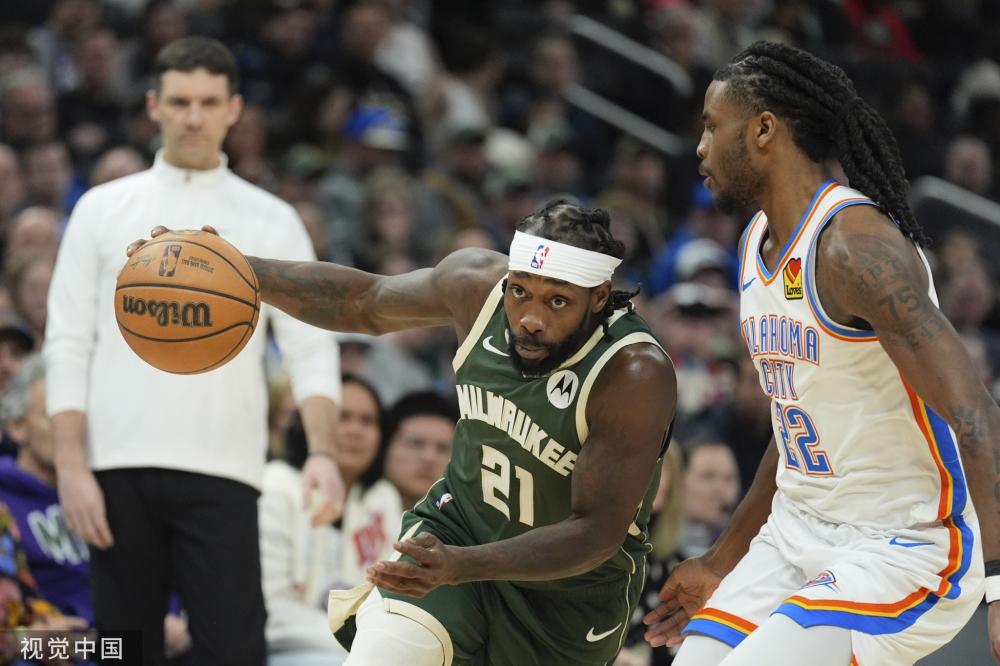 感受到体育 感受到体育