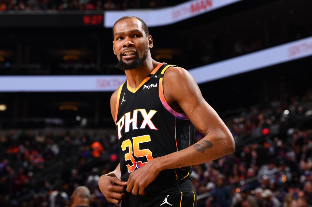 手有了更好 手有了更好