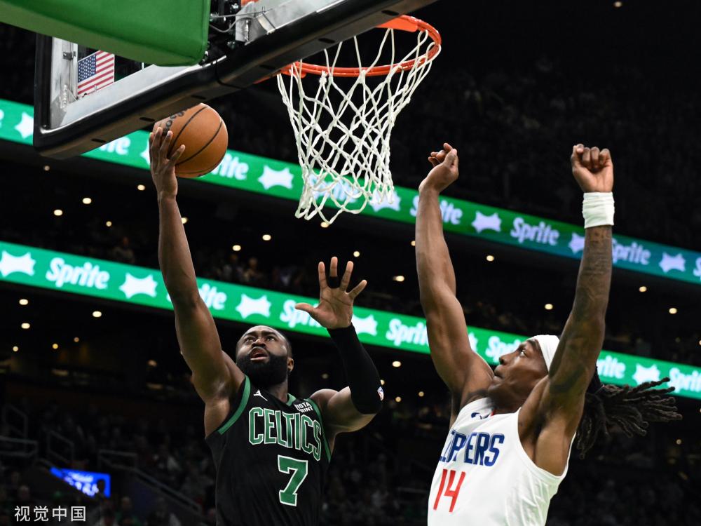 的表现已成 的表现已成