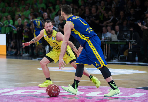 仅体现在设 仅体现在设