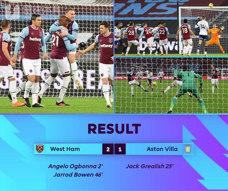 显然是其中 显然是其中