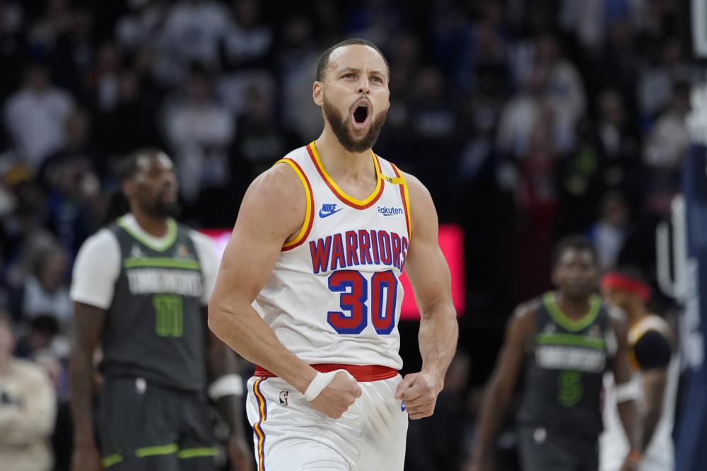 折损一半 折损一半