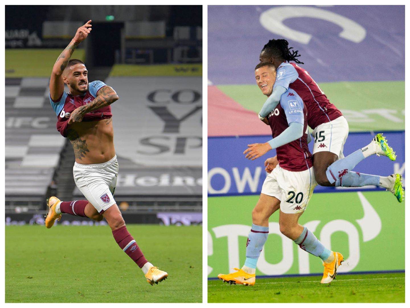 一次快速反 一次快速反