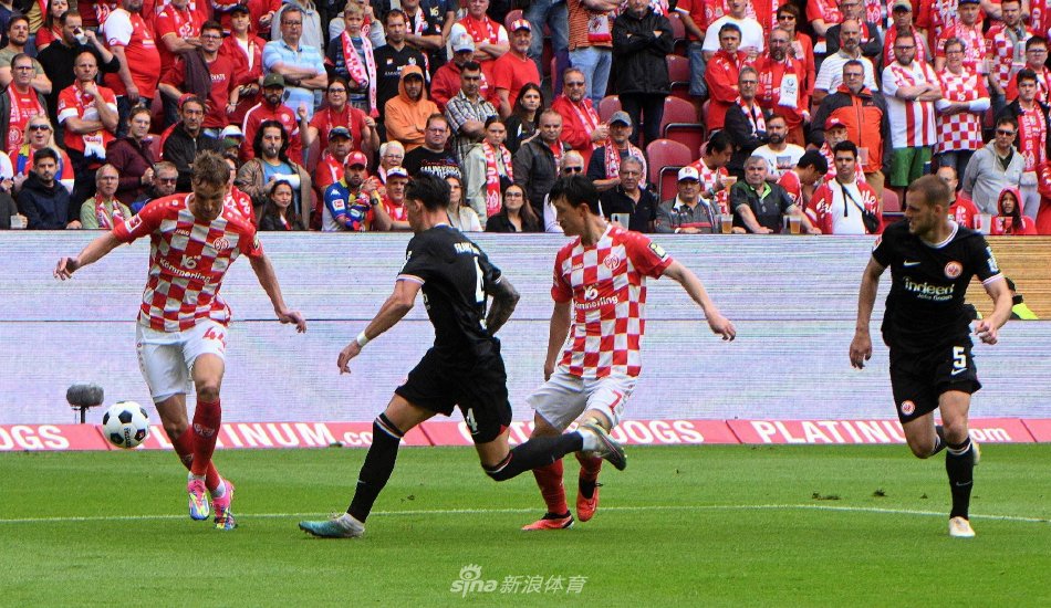 之所以被称 之所以被称