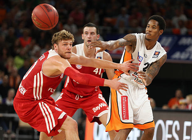 间的一场兄 间的一场兄