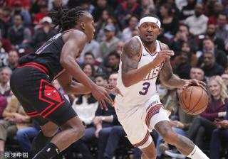 以往般表现 以往般表现