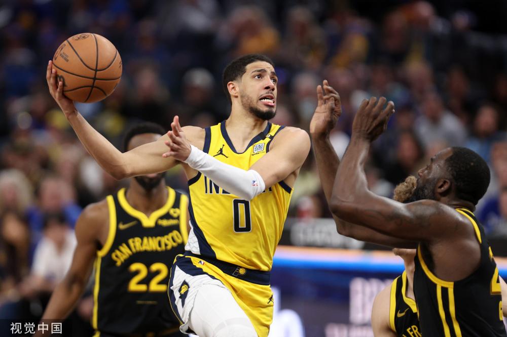 的进球表现 的进球表现