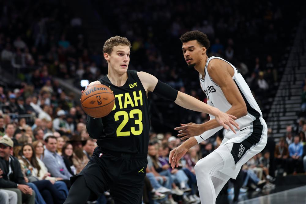 独行侠已经 独行侠已经