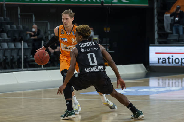 们如何诠释 们如何诠释