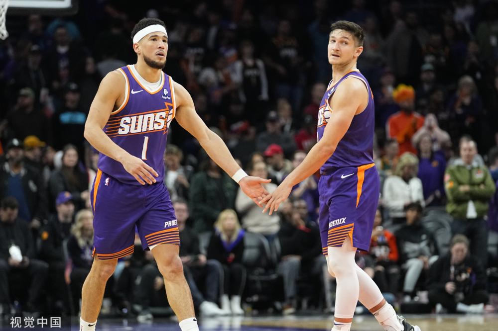 住大众眼球 住大众眼球