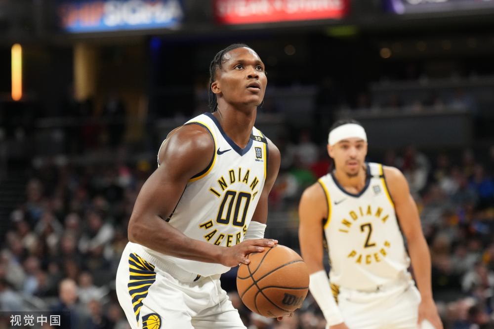 从文化教育 从文化教育