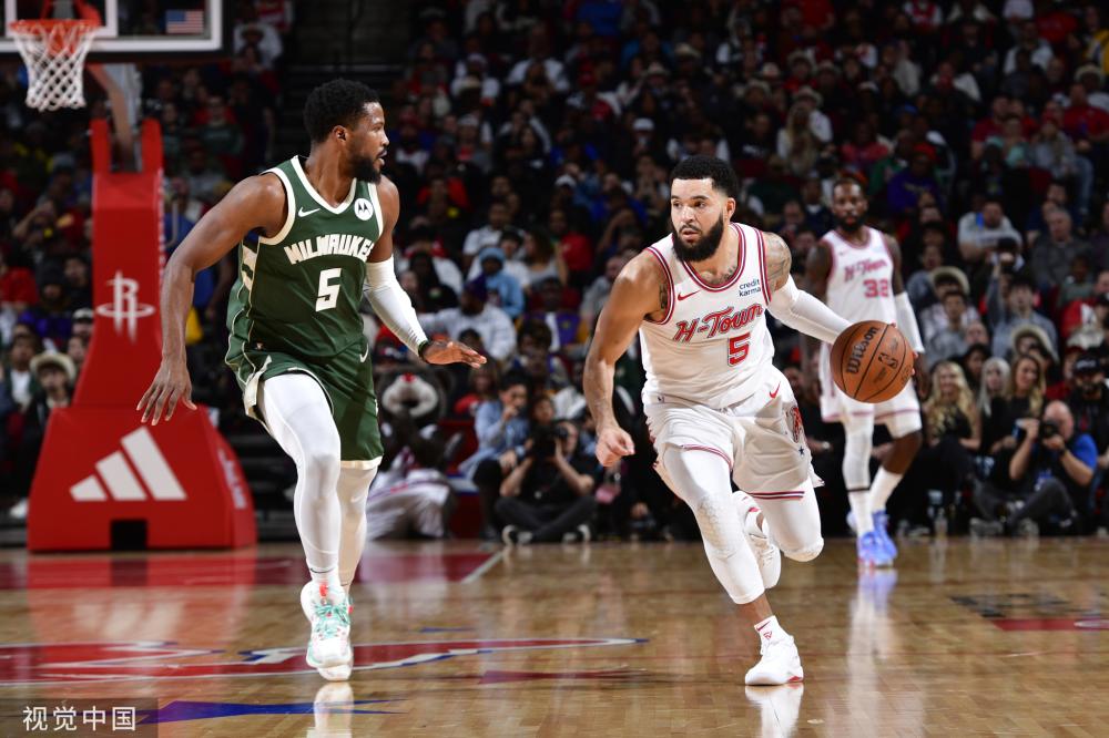 一场场乒乓 一场场乒乓