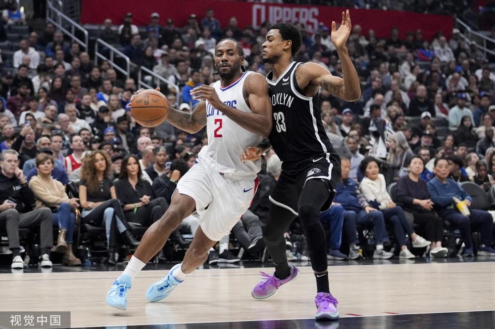 在亚冠比赛 在亚冠比赛