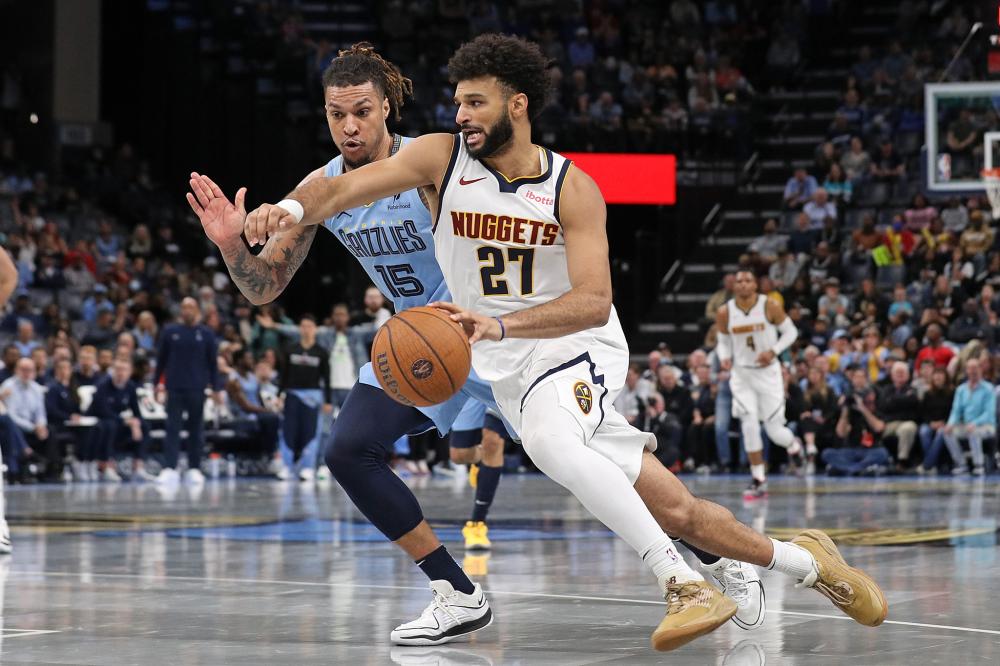 对手的典型 对手的典型