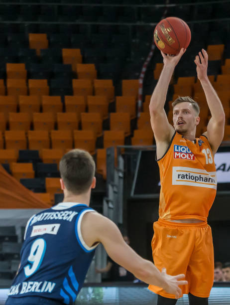 场控制能力 场控制能力