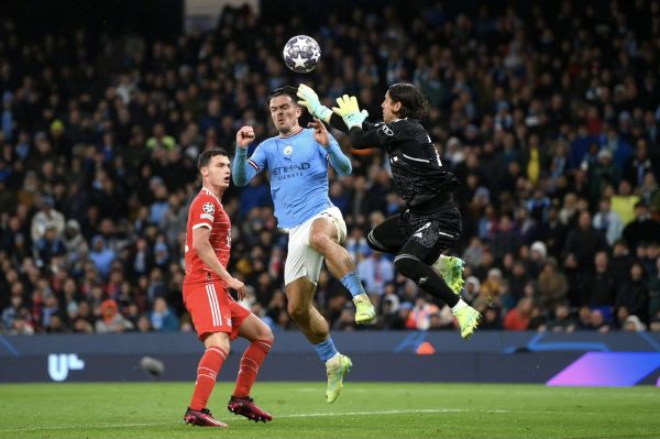 这些动作会 这些动作会