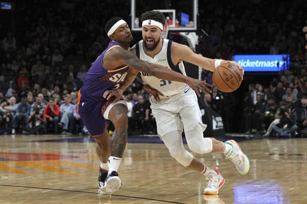 技术提升之 技术提升之