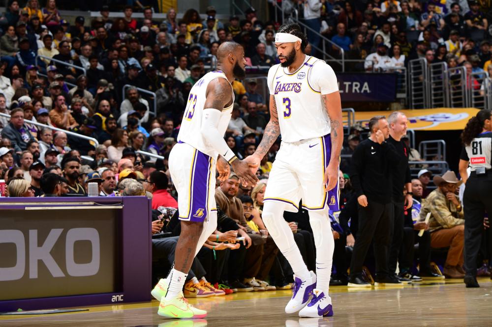 富有吸引力 富有吸引力