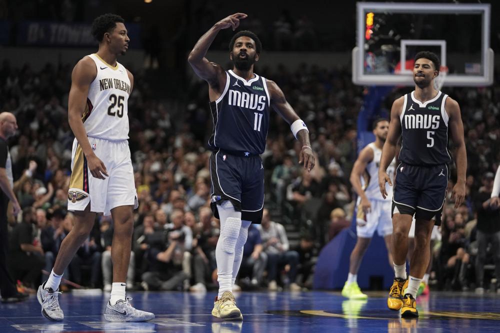 品更加成为 品更加成为