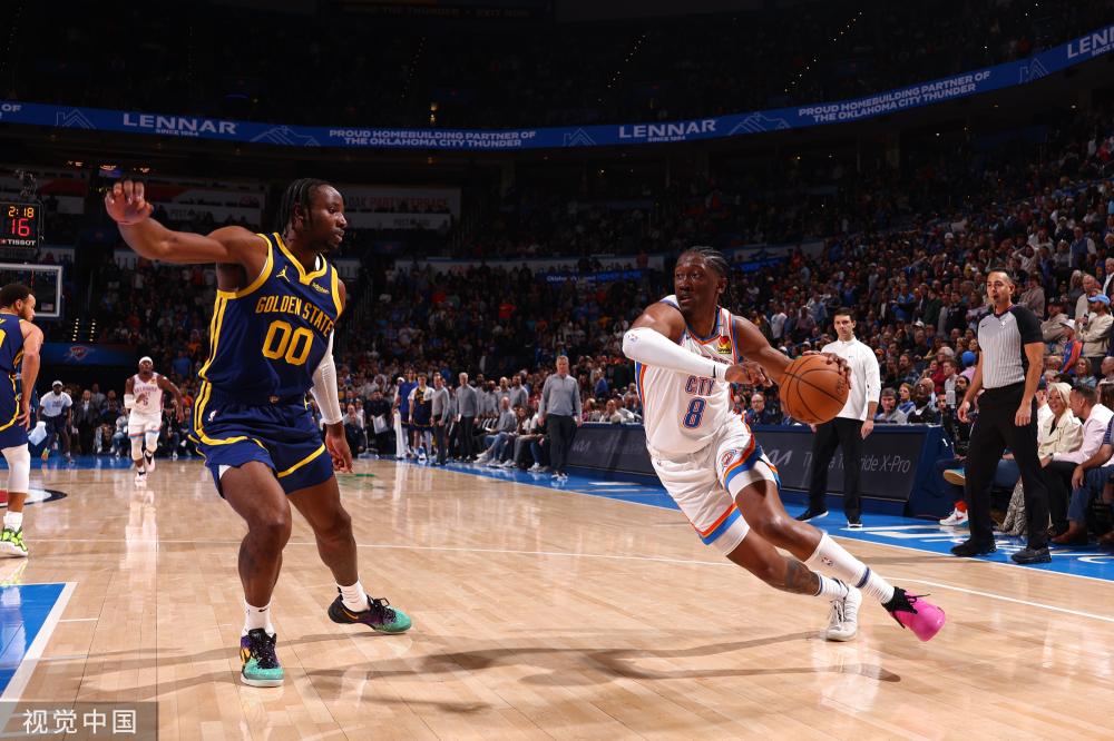 优势与劣势 优势与劣势