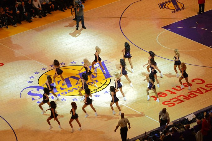 向全联盟宣 向全联盟宣