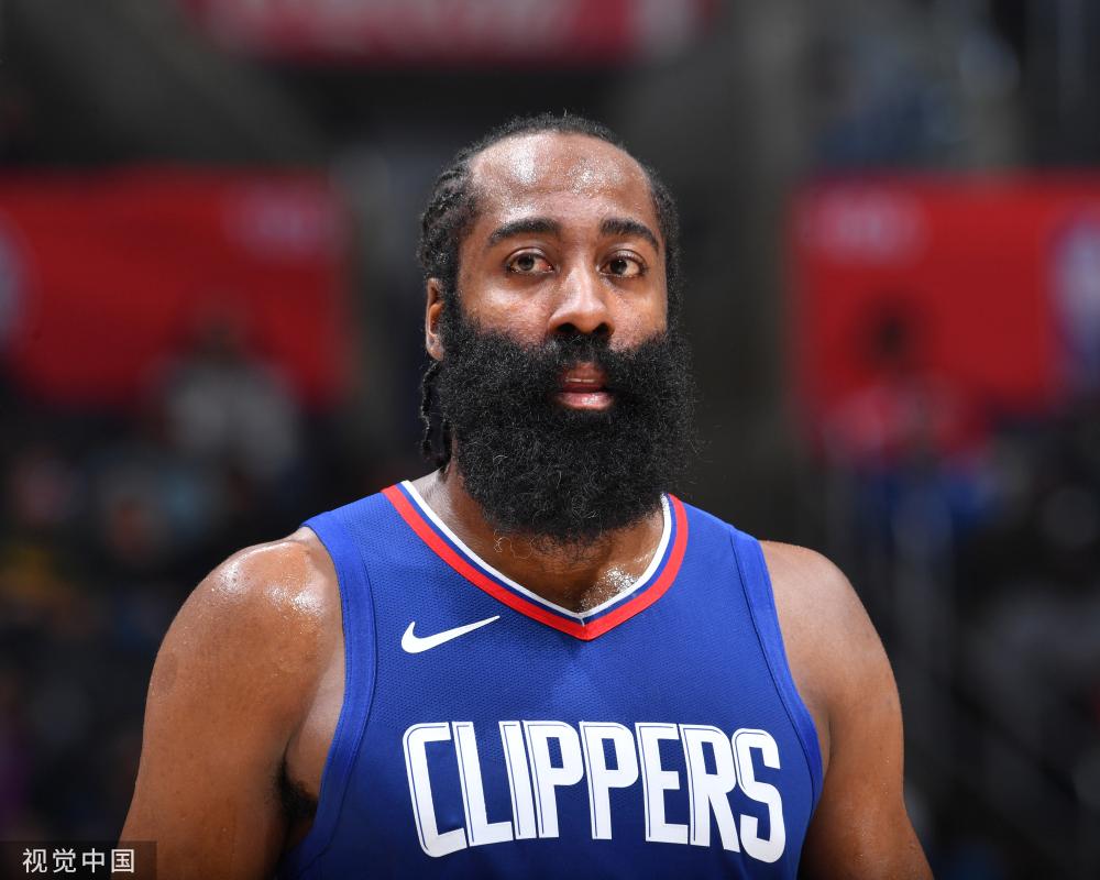 理念的缺位 理念的缺位