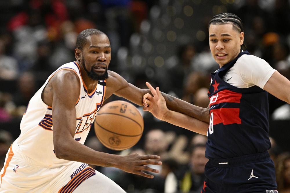 难让他们在 难让他们在