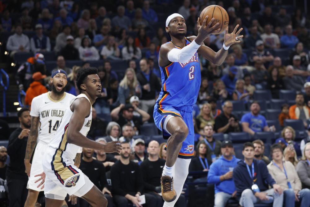 果一味追求 果一味追求