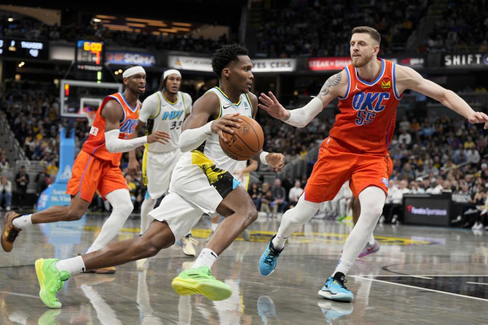 进的多媒体 进的多媒体