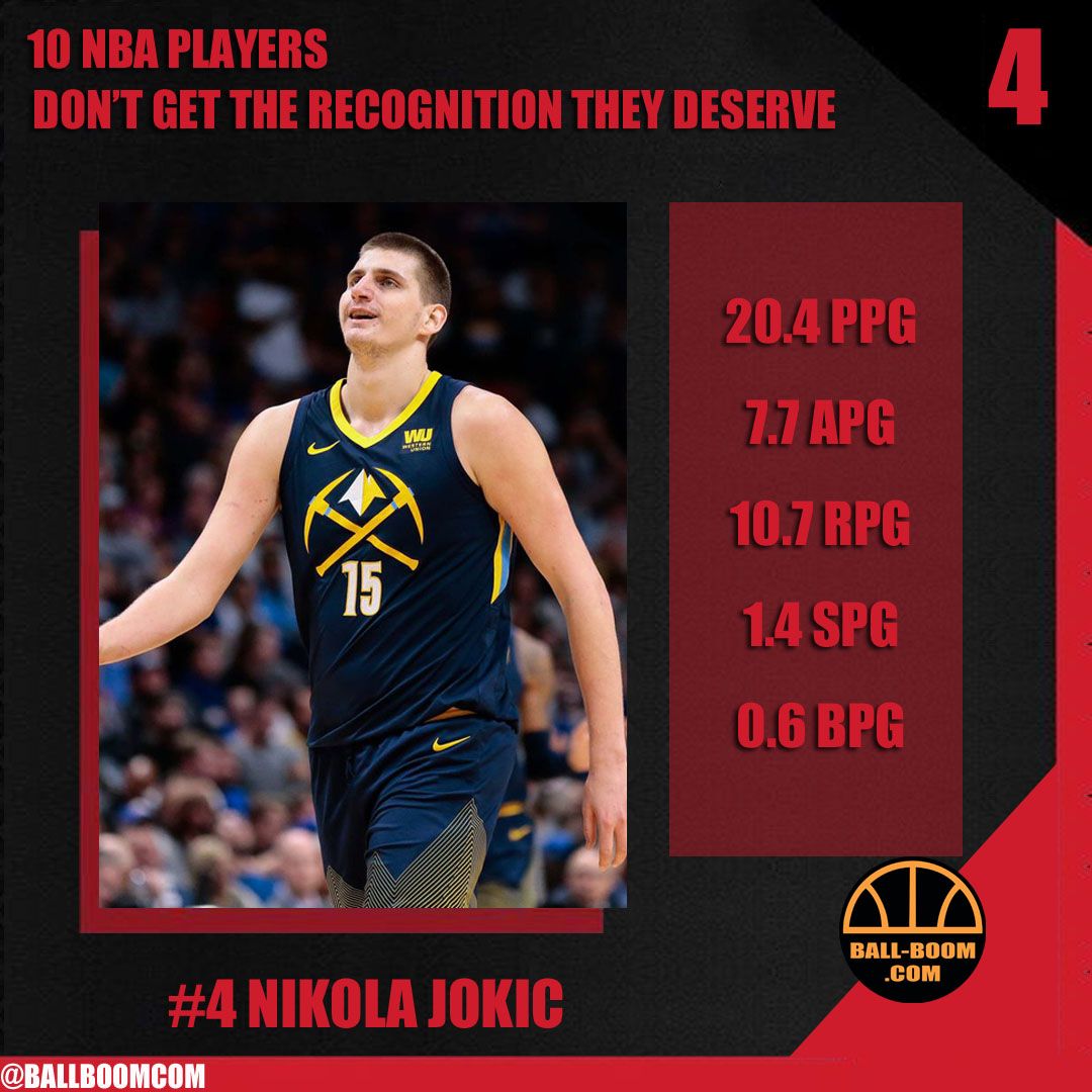 更安全的运 更安全的运