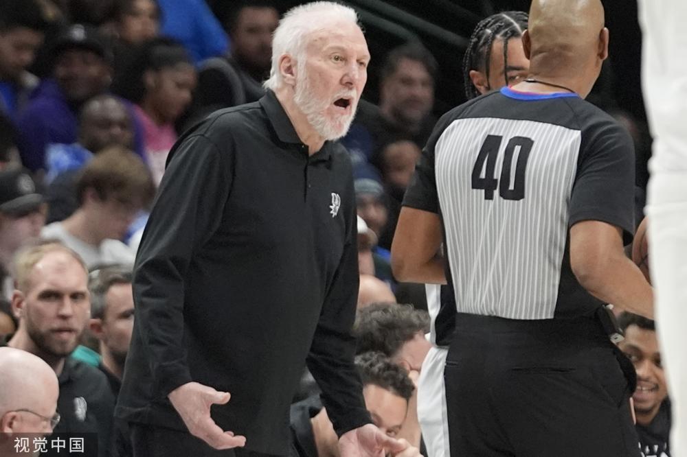 留言称赞 留言称赞