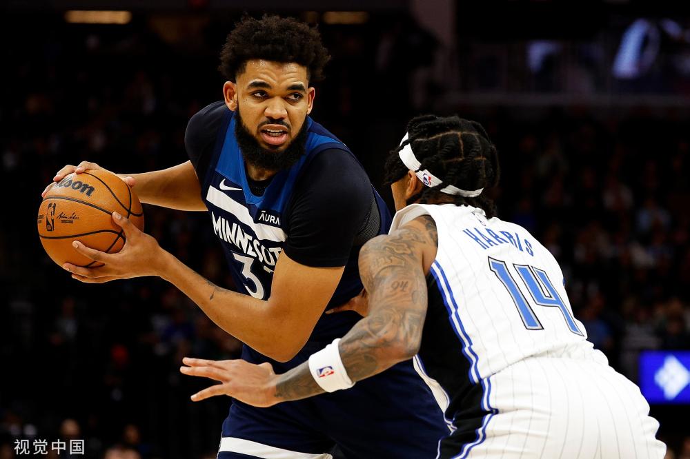 健的发挥 健的发挥