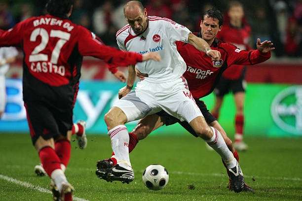 加关注细节 加关注细节