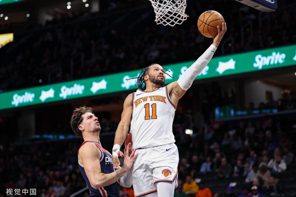 色的防守 色的防守