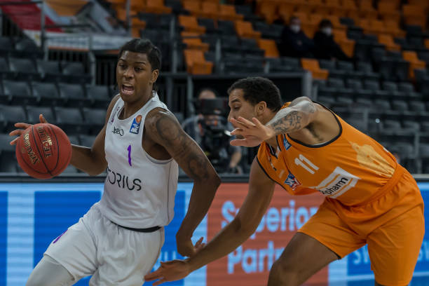 亦为赛事注 亦为赛事注