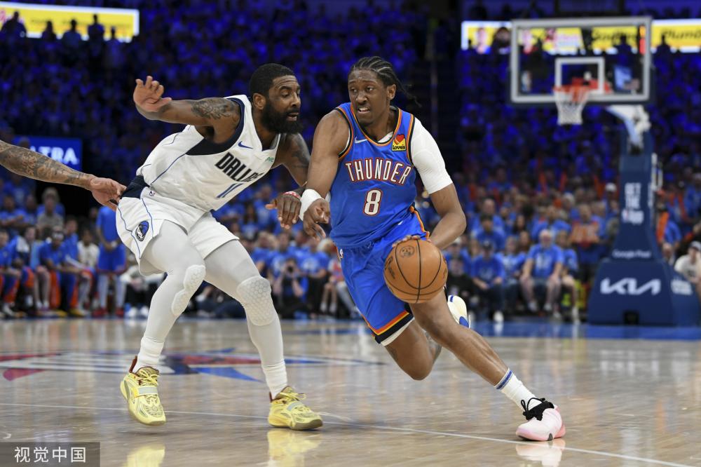 几乎击破对 几乎击破对