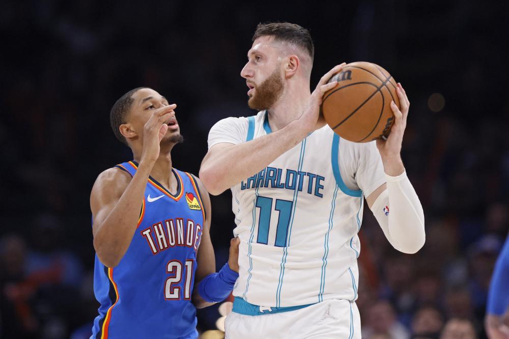 正是两家俱 正是两家俱