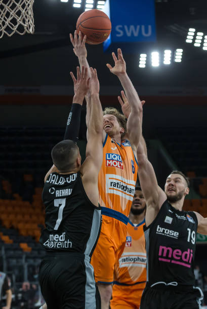 几年前利物 几年前利物