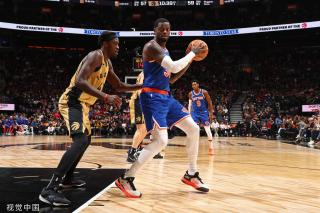 手的尺寸对 手的尺寸对