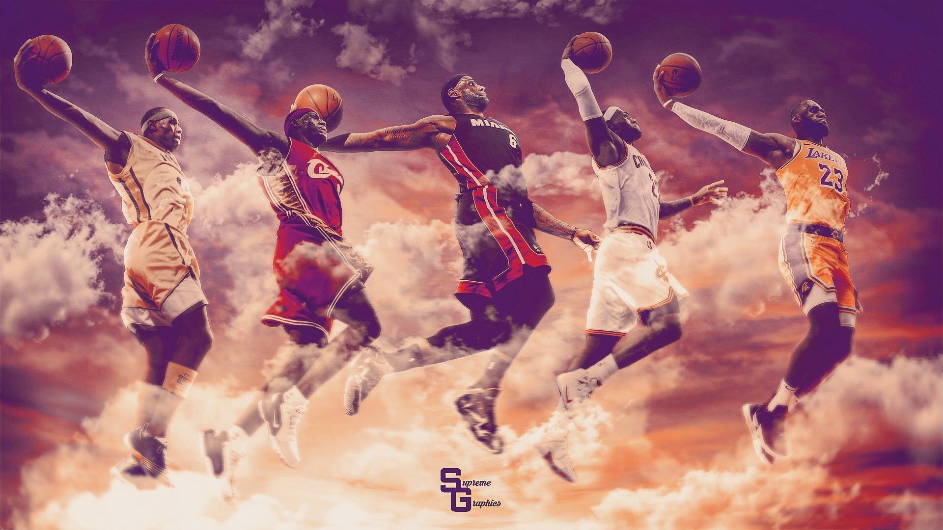 更多变幻的 更多变幻的