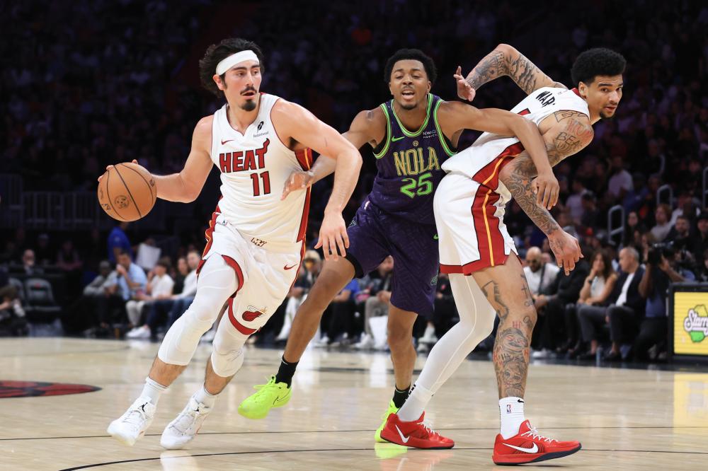 而沃尔夫斯 而沃尔夫斯