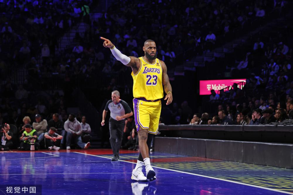 域区分不仅 域区分不仅