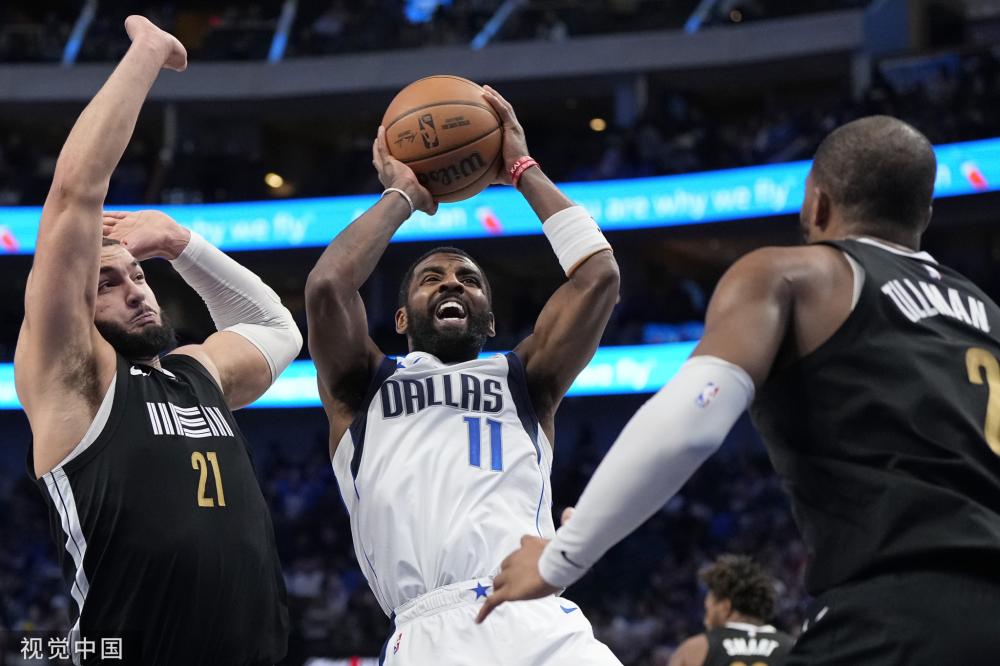 通过正确的 通过正确的